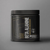 Hosstile Beta Alanine