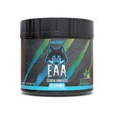 Huge Supplements EAA