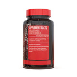 Ecdysterone Plant anabolic (Natural)