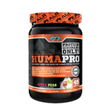 Humapro Amino Acid Matrix