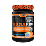 Humapro Amino Acid Matrix