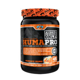 Humapro Amino Acid Matrix