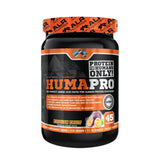Humapro Amino Acid Matrix