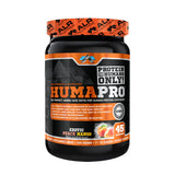 Humapro Amino Acid Matrix