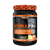 Humapro Amino Acid Matrix