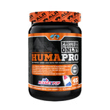Humapro Amino Acid Matrix