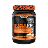 Humapro Amino Acid Matrix