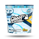 Ghost Hydration