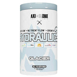 Hydraulic Pre Workout