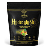 HydroGlyph Hydration