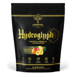 HydroGlyph Hydration