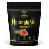 HydroGlyph Hydration