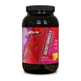 50/50 Formula X Protein Blend