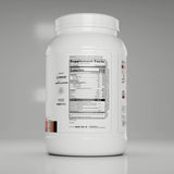 Infinis Protein
