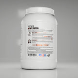 Infinis Protein