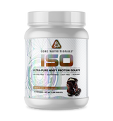 Core ISO Whey Protein Isolate