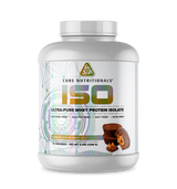 Core ISO Whey Protein Isolate