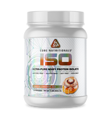 Core ISO Whey Protein Isolate