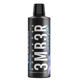 Ember Serum PM Fat Burner