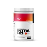 IntraHD Intra Workout