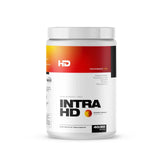 IntraHD Intra Workout