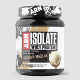ARN Whey Protein Isolate
