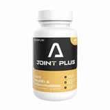 AstroFlav Inflammatory Health