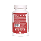 Huge Supplements KSM 66