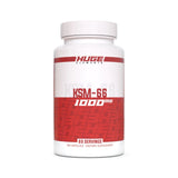 Huge Supplements KSM 66