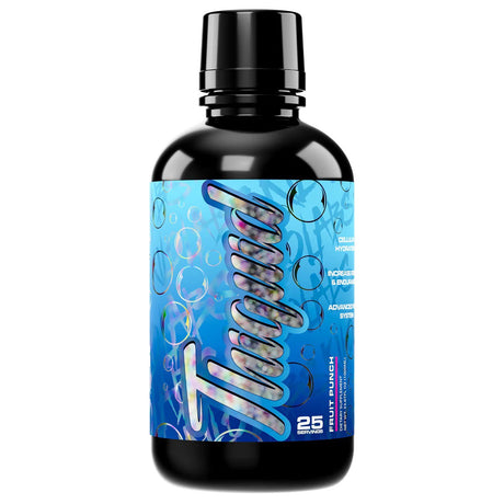 Thiquid Pump Serum