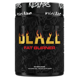 Kilo Labs Blaze Fat Burner