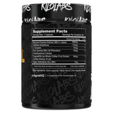 Kilo Labs Blaze Fat Burner