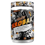 Krobaa Pre Workout