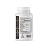 Breaking Barriers Nootropic