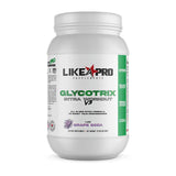Glycotrix 3.0 - Intra Carb Formula