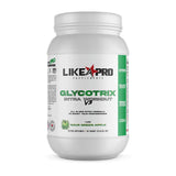 Glycotrix 3.0 - Intra Carb Formula