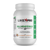 Glycotrix 3.0 - Intra Carb Formula
