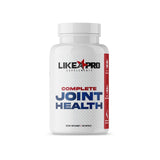 Like A Pro Joint Formula