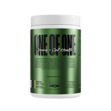 One of One Greens + Gut Health