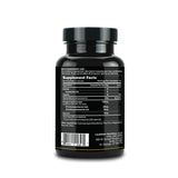 Leviathan Advanced Omega 3