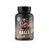 Liberty Ballz