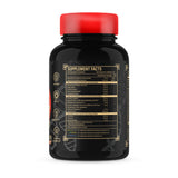 Ninja Limitless Stim Free Nootropic