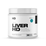 Liver HD