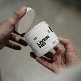 Liver HD