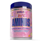 MyoBlox 24/7 Aminos