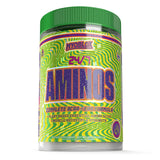 MyoBlox 24/7 Aminos