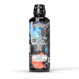 Project MK Ultra Liquid Pumps