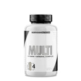 MorphoGen Multi