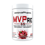 MVPre 3.0 Pre Workout