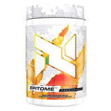 Epitome Pre-Workout
